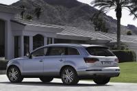 Exterieur_Audi-Q7_3
                                                        width=