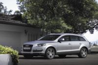 Exterieur_Audi-Q7_22
                                                        width=