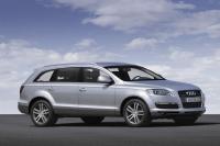 Exterieur_Audi-Q7_11