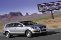 Exterieur_Audi-Q7_26