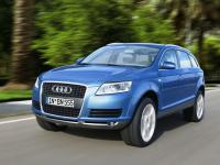 Exterieur_Audi-Q7_6