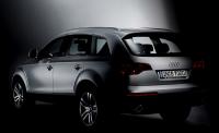 Exterieur_Audi-Q7_25
                                                        width=