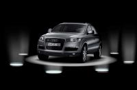 Exterieur_Audi-Q7_5
                                                        width=