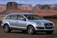 Exterieur_Audi-Q7_16
                                                        width=