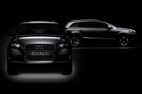 Exterieur_Audi-Q7_28
                                                        width=