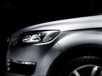 Exterieur_Audi-Q7_17
                                                        width=