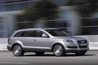 Exterieur_Audi-Q7_2