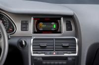 Interieur_Audi-Q7_37