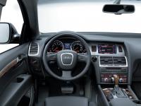 Interieur_Audi-Q7_45
                                                        width=