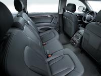 Interieur_Audi-Q7_36
                                                        width=