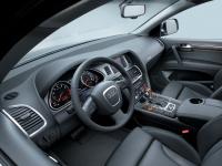 Interieur_Audi-Q7_52
                                                        width=