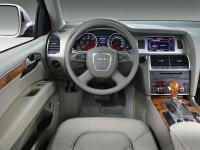 Interieur_Audi-Q7_47
                                                        width=