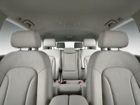 Interieur_Audi-Q7_49