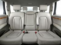 Interieur_Audi-Q7_44
                                                        width=