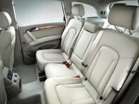 Interieur_Audi-Q7_46
                                                        width=