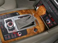 Interieur_Audi-Q7_41
                                                        width=