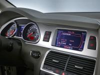 Interieur_Audi-Q7_48
                                                        width=