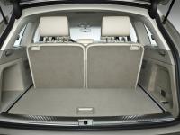 Interieur_Audi-Q7_38