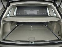 Interieur_Audi-Q7_39