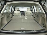 Interieur_Audi-Q7_43
                                                        width=