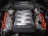 Interieur_Audi-Q7_40
                                                        width=