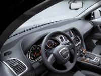 Interieur_Audi-Q7_35
                                                        width=