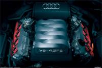 Interieur_Audi-Q7_42
                                                        width=