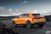 Exterieur_Audi-Q8-Sport-concept_2