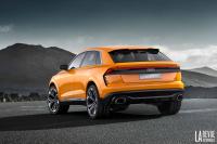 Exterieur_Audi-Q8-Sport-concept_10
                                                        width=