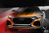 Exterieur_Audi-Q8-Sport-concept_13
                                                        width=
