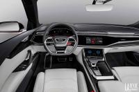 Interieur_Audi-Q8-Sport-concept_14