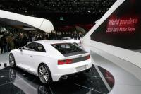 Exterieur_Audi-Quattro-Concept_9