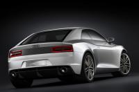 Exterieur_Audi-Quattro-Concept_15