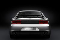 Exterieur_Audi-Quattro-Concept_28