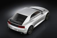 Exterieur_Audi-Quattro-Concept_25