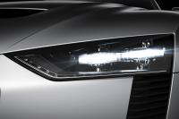 Exterieur_Audi-Quattro-Concept_14
                                                        width=