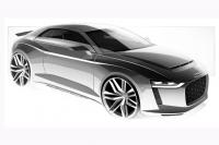Exterieur_Audi-Quattro-Concept_2