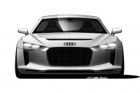 Exterieur_Audi-Quattro-Concept_8