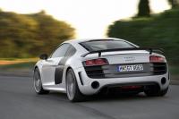 Exterieur_Audi-R8-GT_3