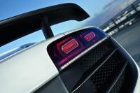 Exterieur_Audi-R8-GT_9