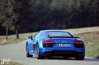 Exterieur_Audi-R8-II-V10-Plus_13
                                                        width=