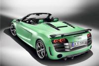 Exterieur_Audi-R8-Spyder-GT-2012_10
                                                        width=