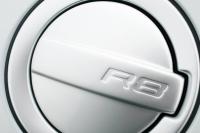 Exterieur_Audi-R8-Spyder-GT-2012_17
                                                        width=