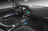 Interieur_Audi-R8-Spyder-GT-2012_22
                                                        width=