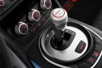 Interieur_Audi-R8-Spyder-GT-2012_23
                                                        width=