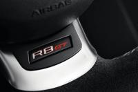 Interieur_Audi-R8-Spyder-GT-2012_18
                                                        width=