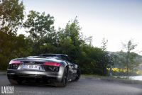 Exterieur_Audi-R8-Spyder-V10-2017_8
                                                        width=