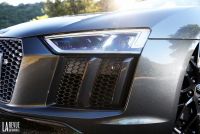 Exterieur_Audi-R8-Spyder-V10-2017_22
                                                        width=