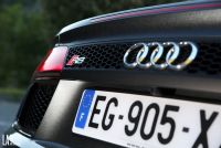 Exterieur_Audi-R8-Spyder-V10-2017_6
                                                        width=