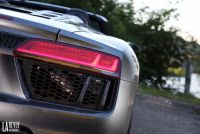 Exterieur_Audi-R8-Spyder-V10-2017_24
                                                        width=